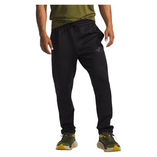 Horizon Fleece Men Insulated Vest