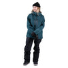 Manteau d'Hiver Hiver Shralpinist STR Rec Femme