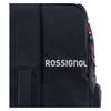 Strato Multi Adult Boot Bag