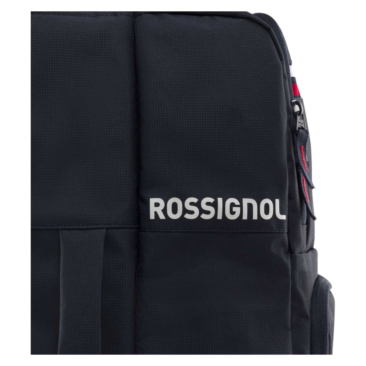 Strato Multi Adult Boot Bag