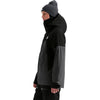 The North Face TNF Noir.JK3 2XL