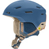Smith Matte Future Gris/Class Beige.3Y2 M