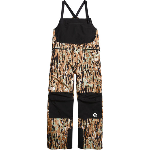 Summit Verbier GTX 3L Men Bib