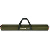 Padded Adult Ski Bag