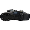 Bottes de Ski Usagé Cruise 55 S W Femme