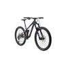 Vélo de Montagne Alpine Trail Carbon 2 Adulte