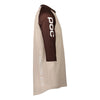 Maillot de Vélo MTB Pure 3/4 Homme