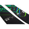Prodigy 1 Men Alpine Skis