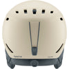 Smith Matte Chalk.2NV L