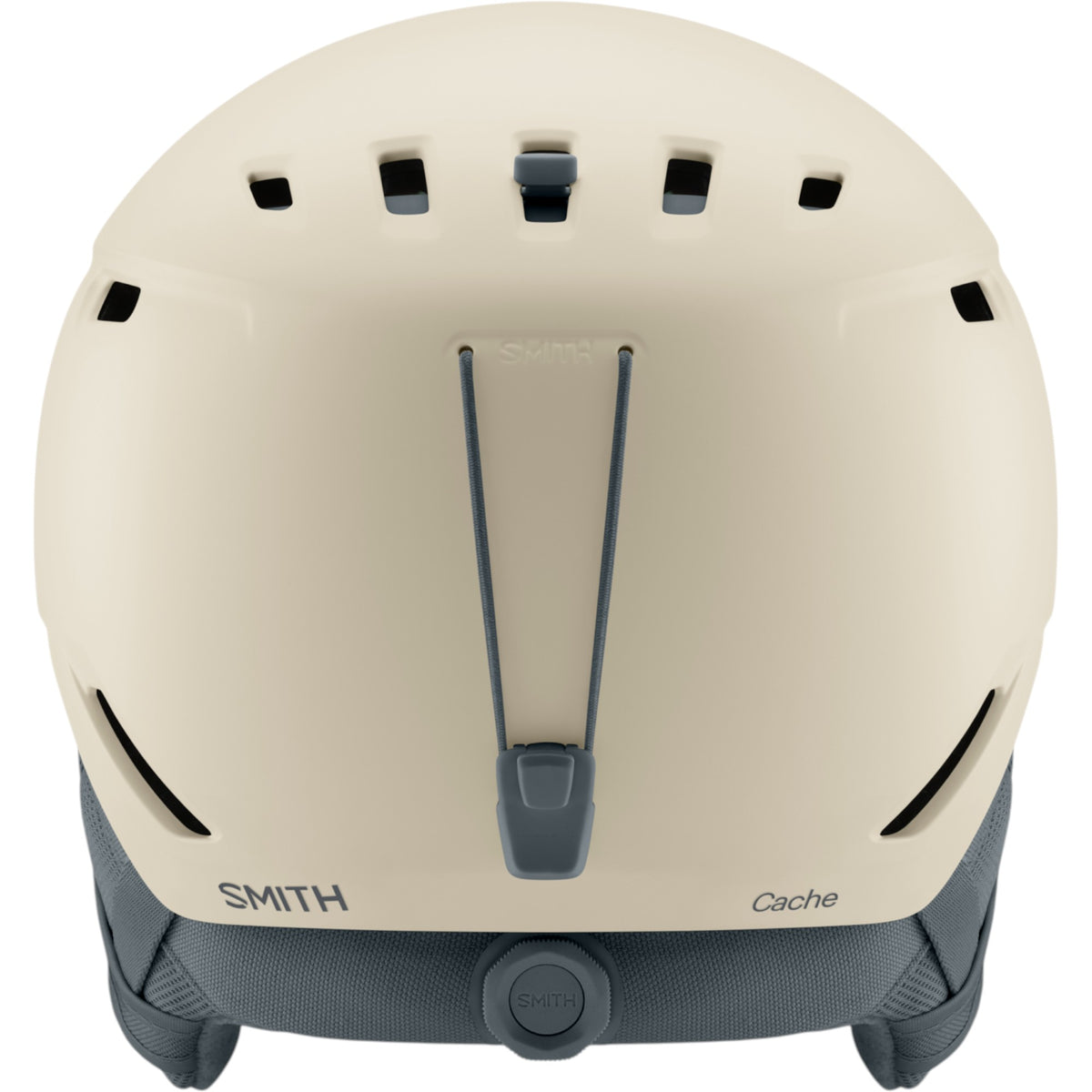 Smith Matte Chalk.2NV L