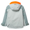 Legend 2.0 Ins Boy Jacket