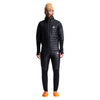 Morisson Hybrid Men Insulated Vest