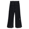 Pantalon de Neige Olympia Fille
