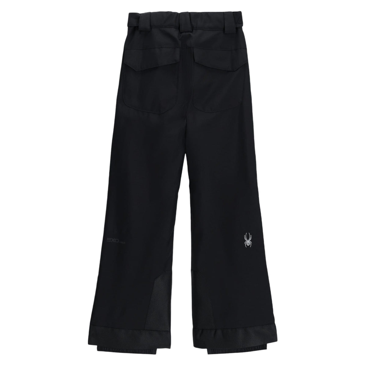 Pantalon de Neige Olympia Fille