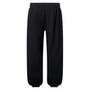 Soho 3.0 Men Pants