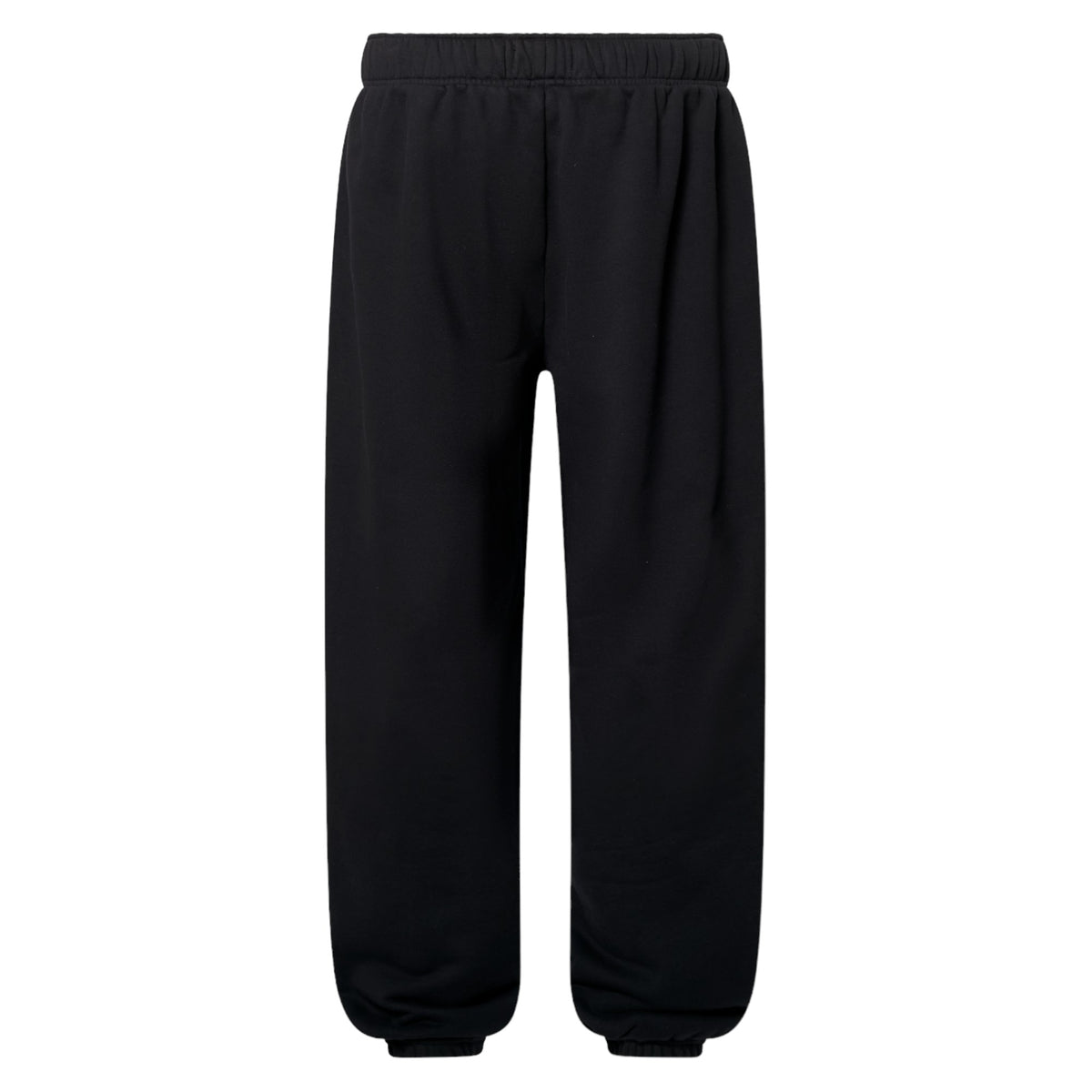 Soho 3.0 Men Pants
