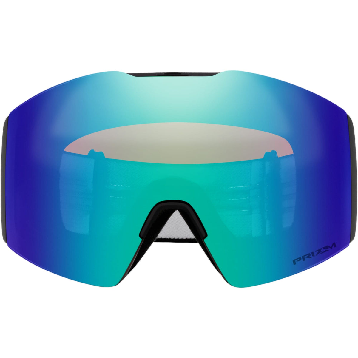 Fall Line L Adult Ski Goggles