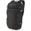 Heli Pro 20L Adult Ski Bag