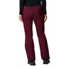 Pantalon de Neige Blackslope II Femme