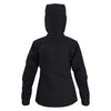 Manteau Beta AR Femme