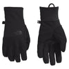 The North Face TNF Noir.JK3 L