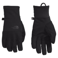 The North Face TNF Noir.JK3 L
