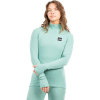 Eivy Menthe.71 L