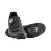 Souliers de Vélo de Montagne SH-XC502 Homme