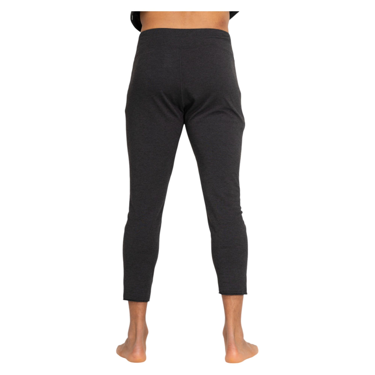 Hoopler Men  Insulated Vest