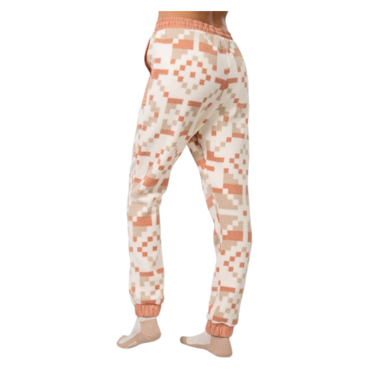 Ane Pile Women Base Layer Bottoms
