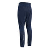 Pantalon de Ski de Fond Field Homme