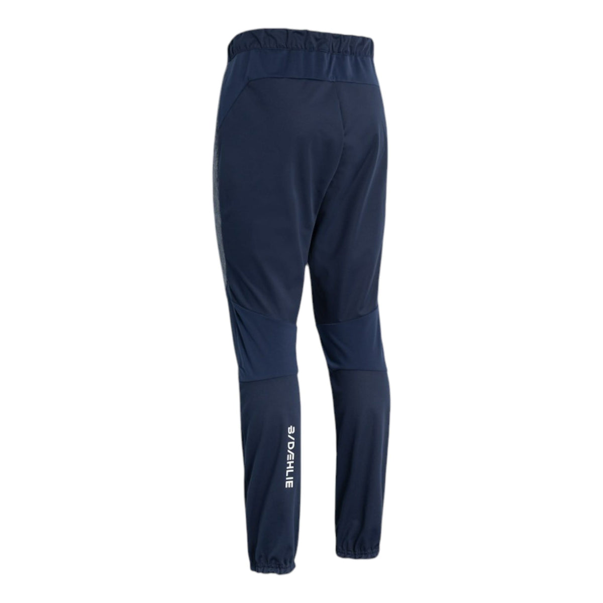 Pantalon de Ski de Fond Field Homme