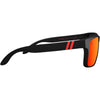 Canyon Adult Sunglasses