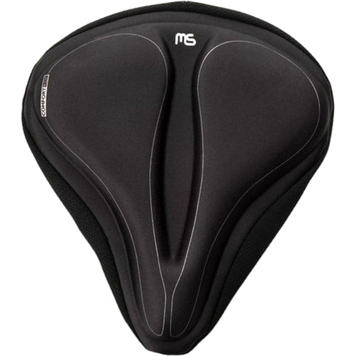 Rec+ Gel Saddle Cover