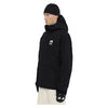 Manteau d'Hiver Reedy 2L Insulated Jacket Homme