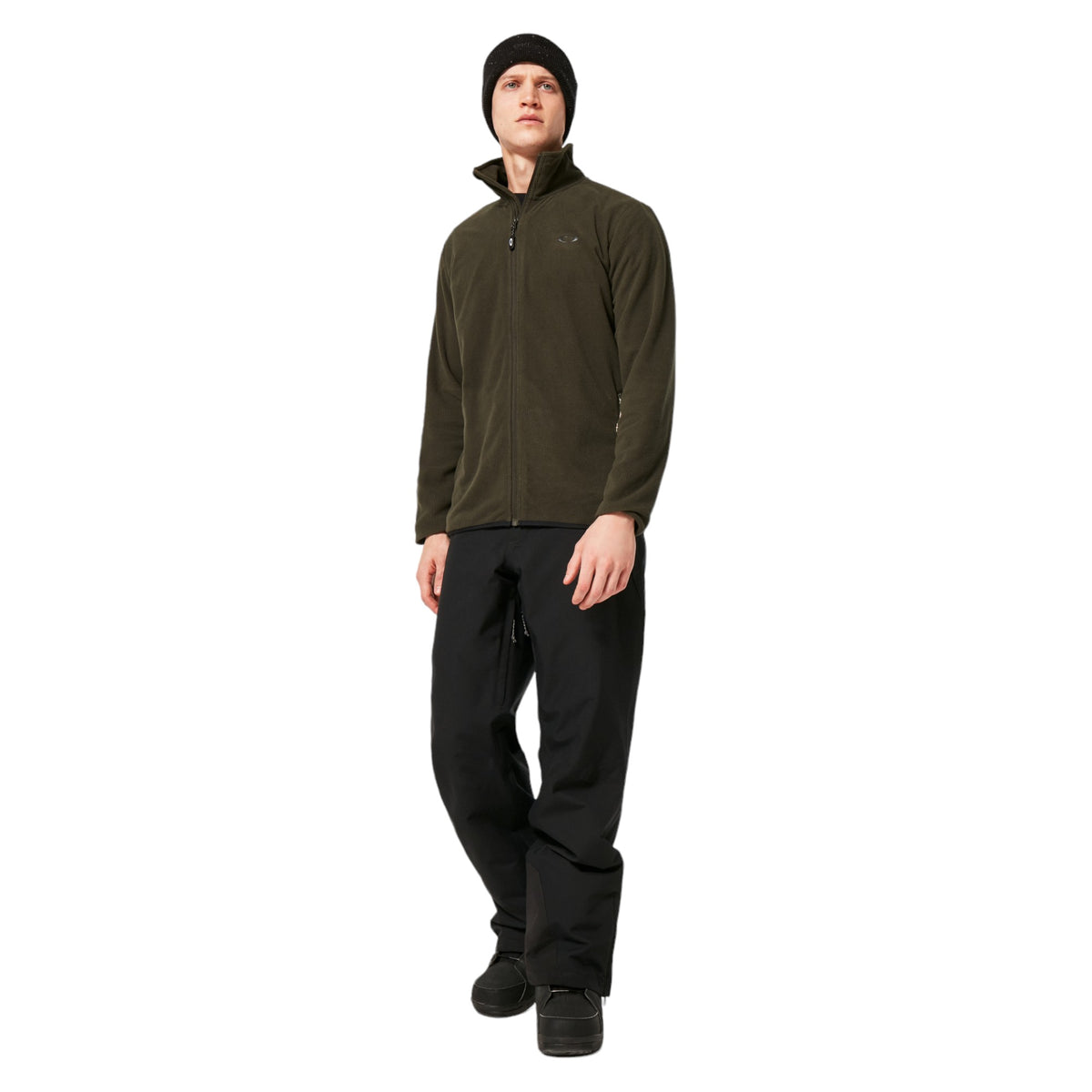Pantalon de Neige Best Cedar RC Homme