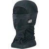 The Hood Adult Balaclava