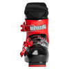 Hawx R3 Kids Ski Boots