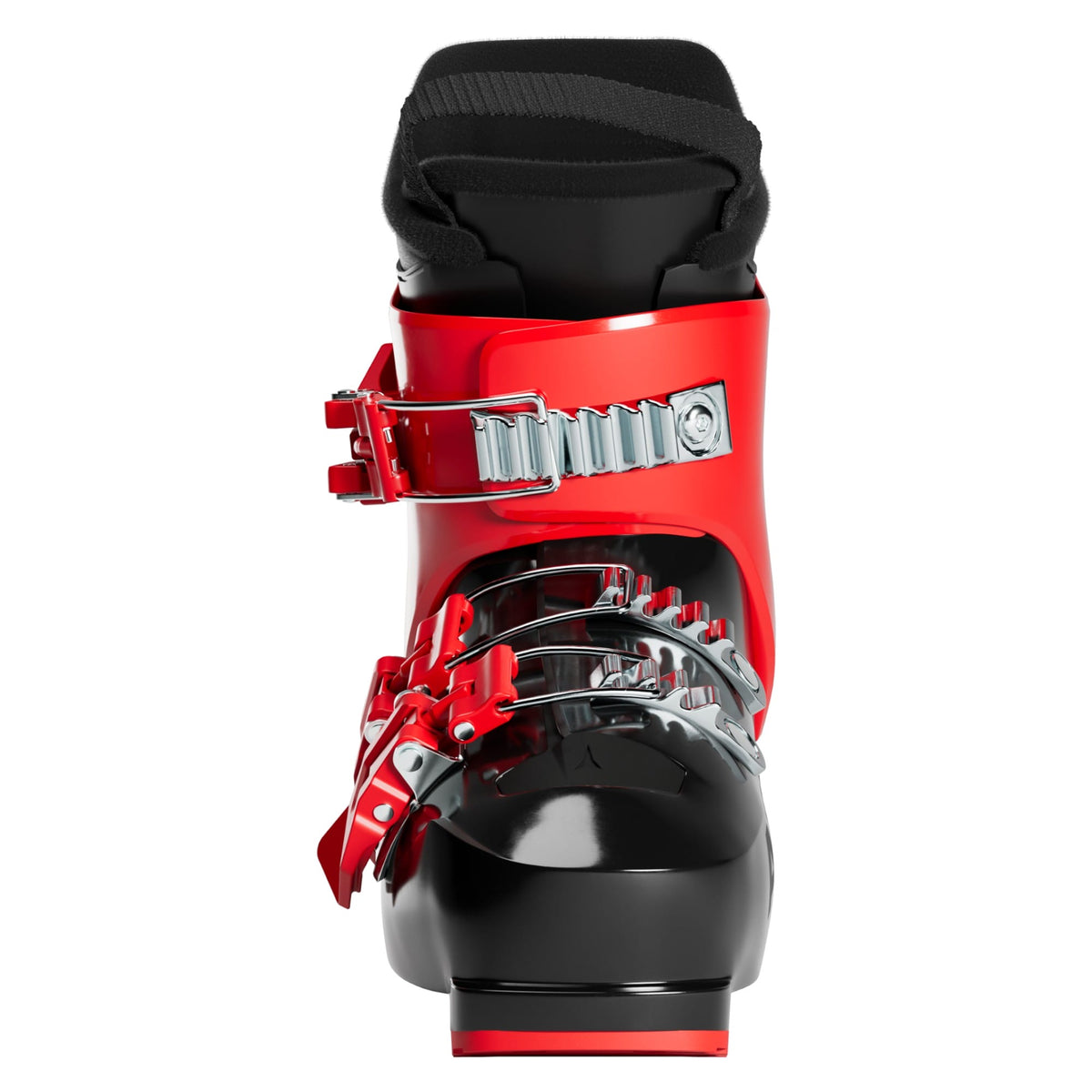 Hawx R3 Kids Ski Boots