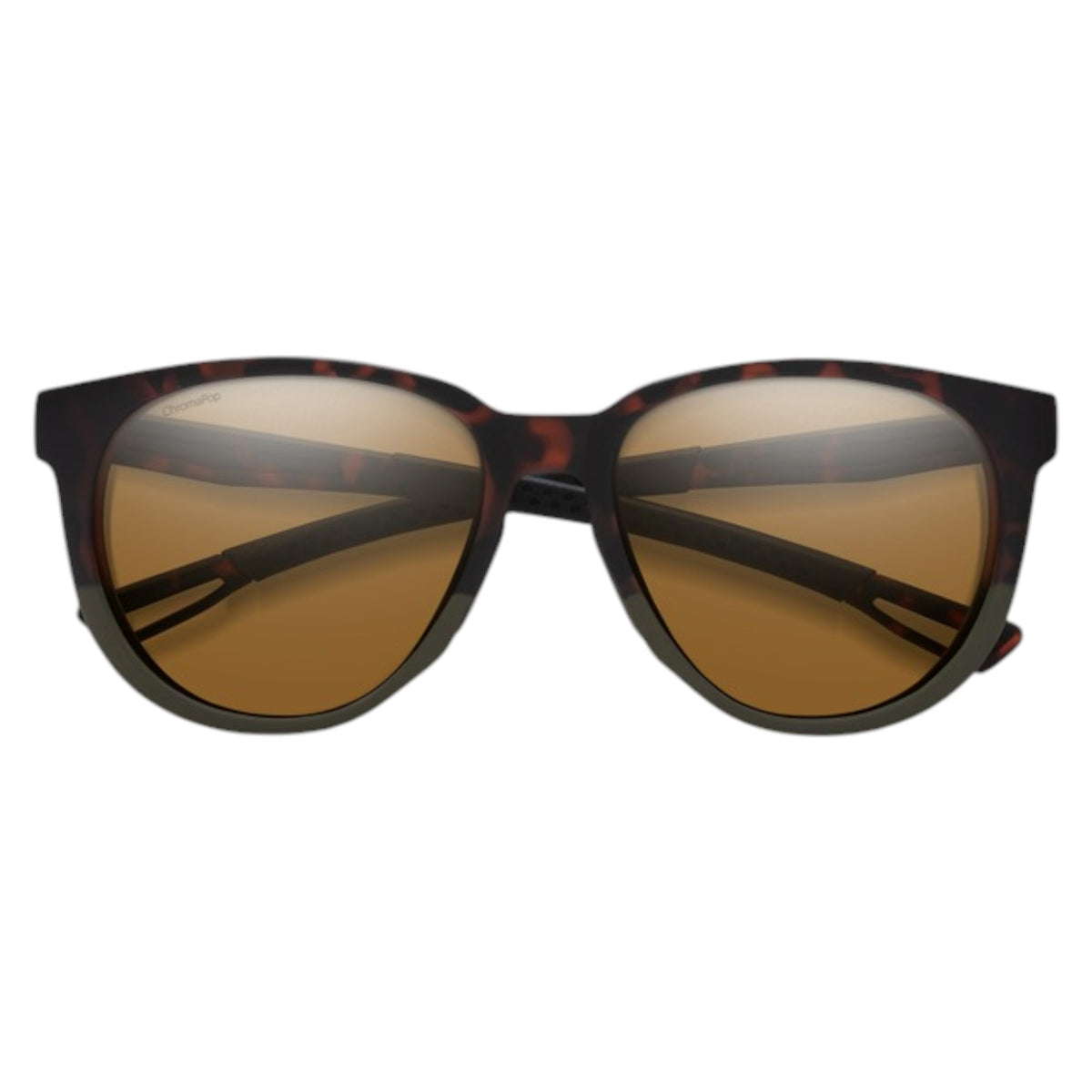 Lunettes de Soleil Seeker Adulte