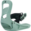 Lil Kat Kids Snowboard Bindings