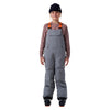 Salopette Terrain Enfant