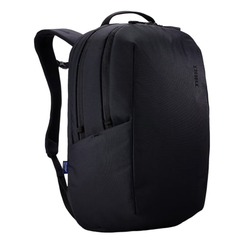 Sac à Dos Subterra 27L