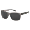 Brewer Adult Sunglasses