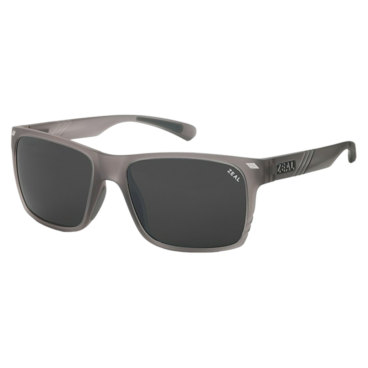 Brewer Adult Sunglasses