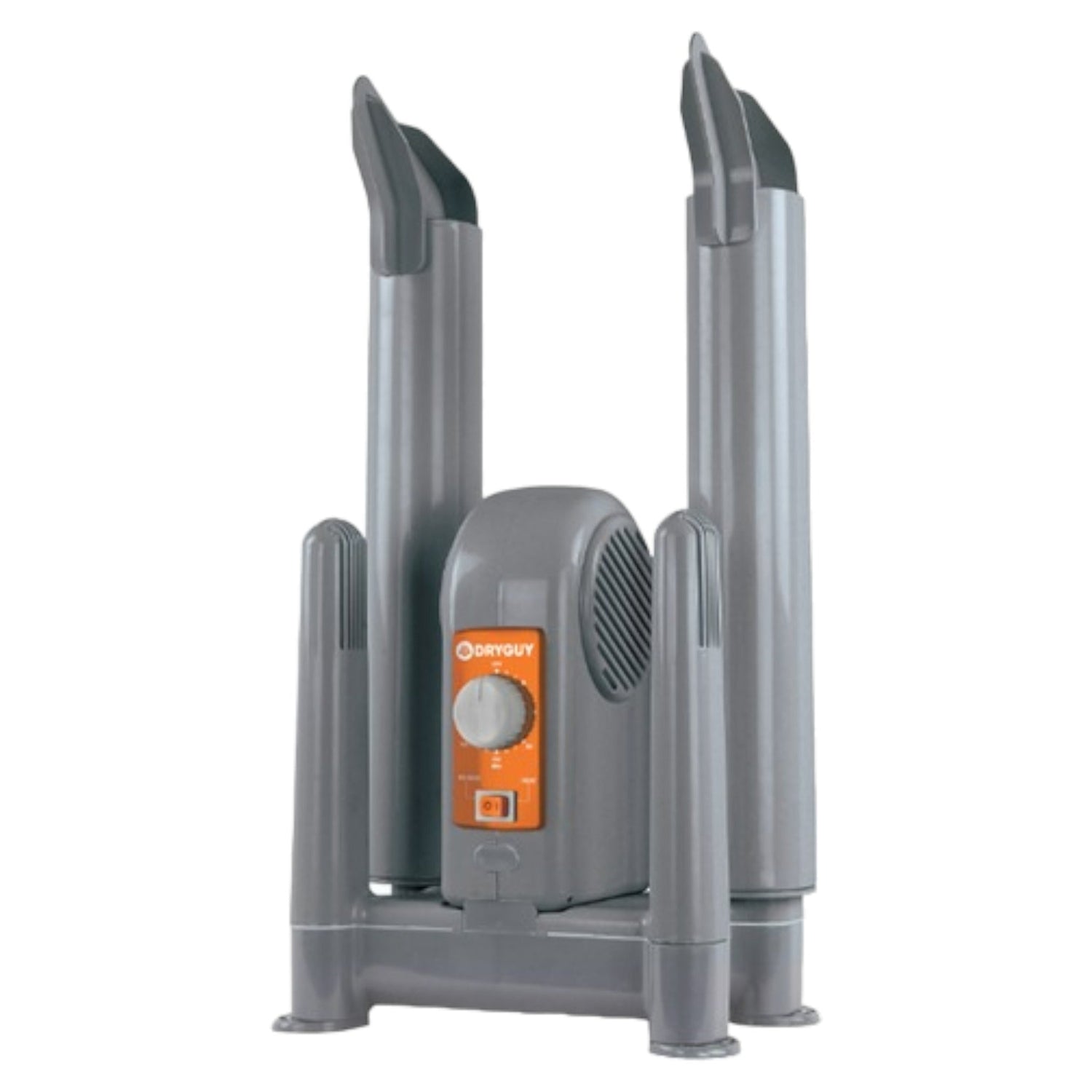 Force Dry DX-Air Pulse Boot Dryer