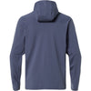 Descente Icicle Grey.GY00 M