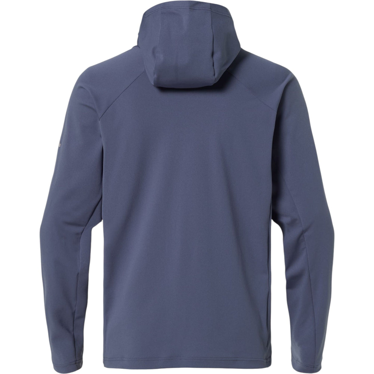 Descente Icicle Grey.GY00 M