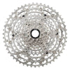 Cassette Sprocket,CS-M6100, 10-51T, Deore