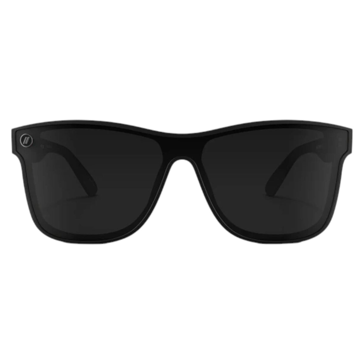 Lunettes de Soleil Millenia x2 Adulte